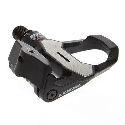 LOOK KEO MAX 2 CLIPLESS PEDALS