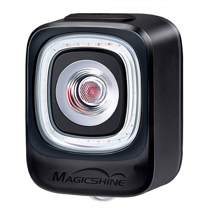 MAGICSHINE SEEMEE 200 REAR LIGHT V3.0