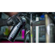 MUC-OFF BIKE PROTECT