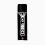 MUC-OFF BIKE CARE DUO KIT