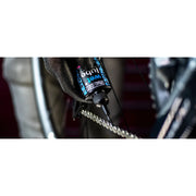 MUC-OFF WET LUBE