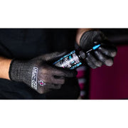 MUC-OFF WET LUBE