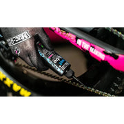 MUC-OFF WET LUBE