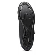 NORTHWAVE CORE 2 ROAD CYCLING SHOES (BLACK)