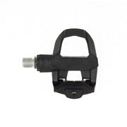 LOOK KEO CLASSIC 3 CLIPLESS PEDALS