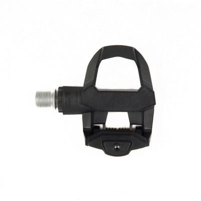 LOOK KEO CLASSIC 3 CLIPLESS PEDALS