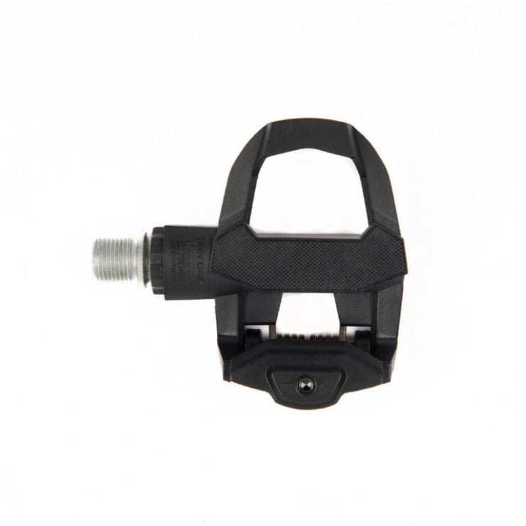 LOOK KEO CLASSIC 3 CLIPLESS PEDALS