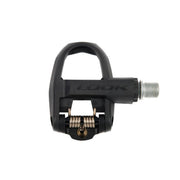 LOOK KEO CLASSIC 3 CLIPLESS PEDALS
