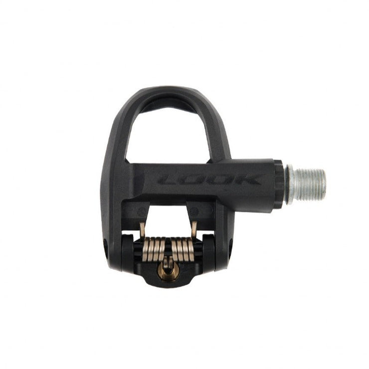 LOOK KEO CLASSIC 3 CLIPLESS PEDALS