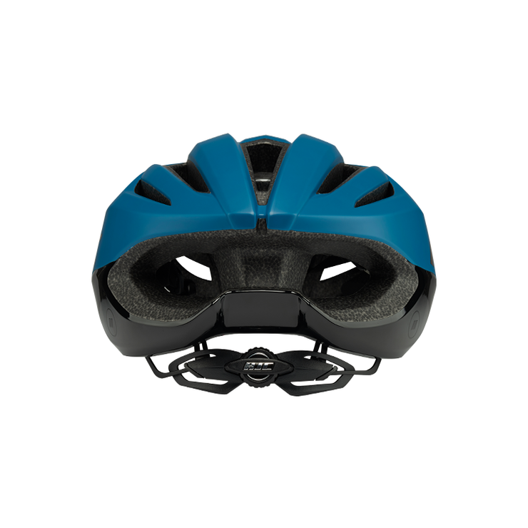 HJC ATARA ROAD HELMET - NAVY