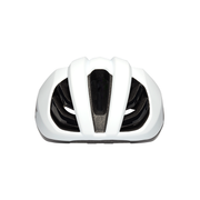 HJC ATARA ROAD HELMET - WHITE