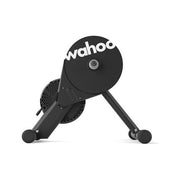 WAHOO KICKR CORE SMART BICYCLE TRAINER