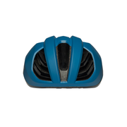 HJC ATARA ROAD HELMET - NAVY