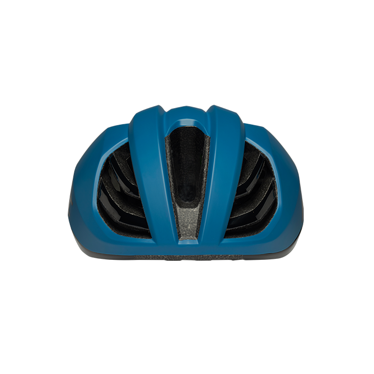 HJC ATARA ROAD HELMET - NAVY