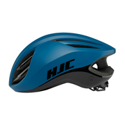 HJC ATARA ROAD HELMET - NAVY