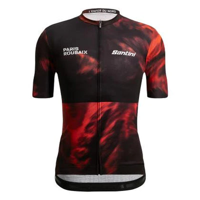 SANTINI TDF PARIS ROUBAIX JERSEY