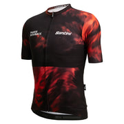 SANTINI TDF PARIS ROUBAIX JERSEY