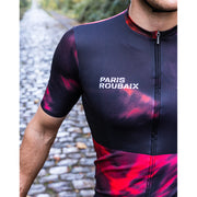 SANTINI TDF PARIS ROUBAIX JERSEY