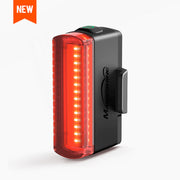 MAGICSHINE SEEMEE 20 REAR LIGHT V2