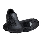 SHIMANO SH-XC300 WIDE CYCLING SHOES