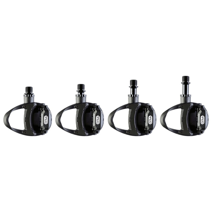 sqlab pedale SQLAB 512 ROAD BIKE PEDALS – Ambika Cycle Stores