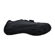 SHIMANO SH-RC300 WIDE ROAD CYCLING SHOES