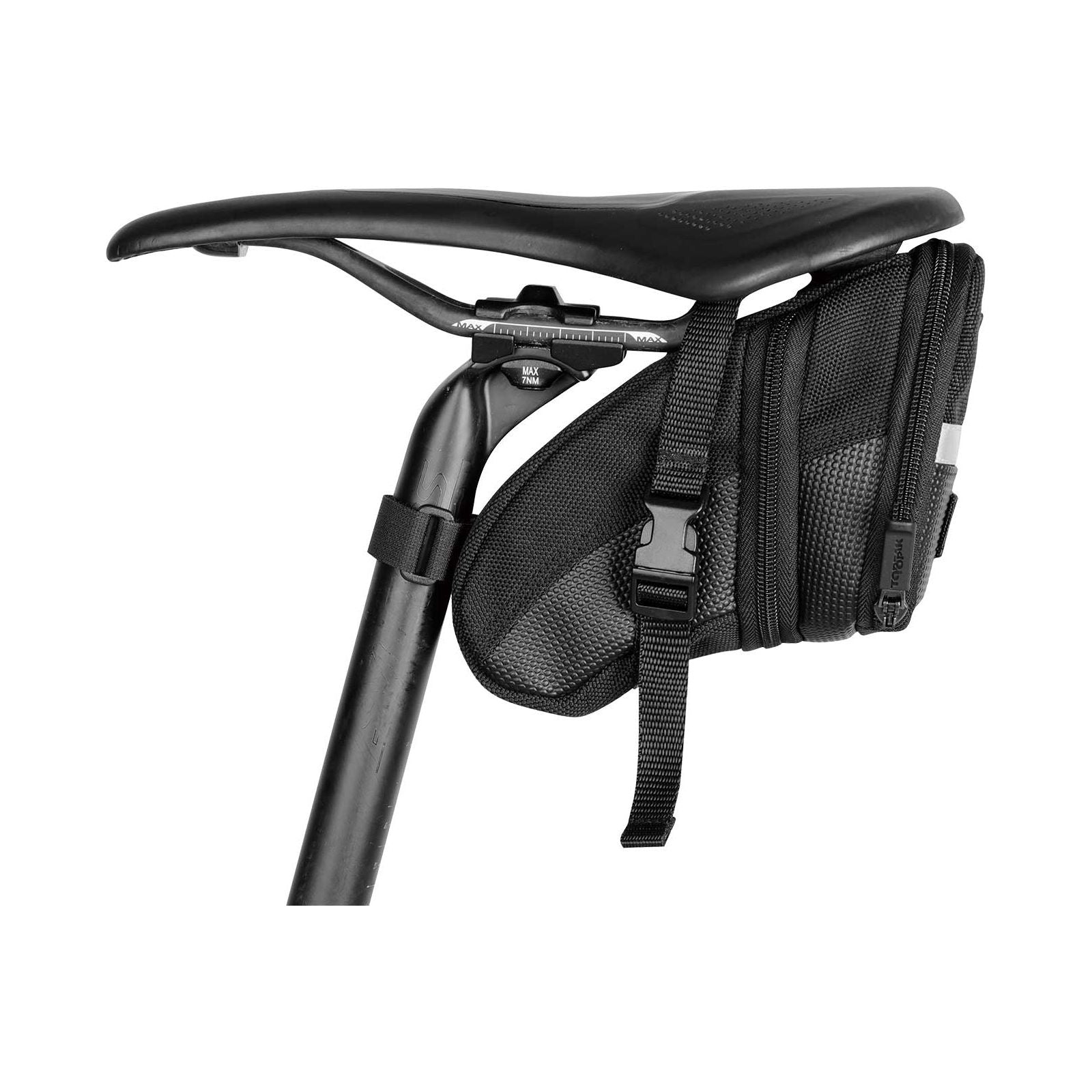 Topeak Aero Wedge Pack DX