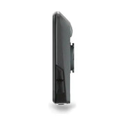 WAHOO ELEMENT ROAM GPS BIKE COMPUTER
