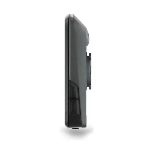 WAHOO ELEMENT ROAM GPS BIKE COMPUTER
