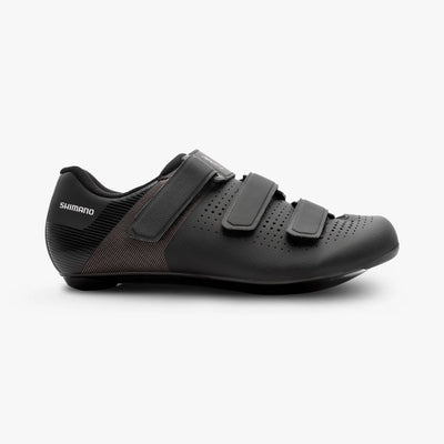 SHIMANO SH-RC100 WOMENS ROAD CYCLING SHOES